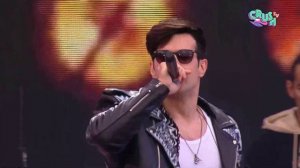 TERRY - Движ Фест 2023