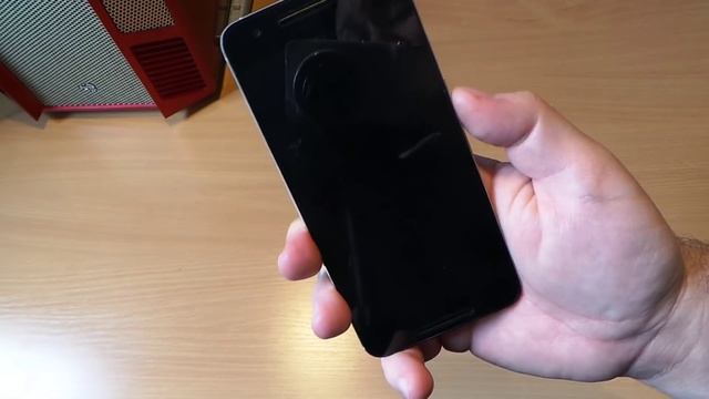 -SiA- Обзор Вердикт iphone 6s plus ♣ смотреть онлайн