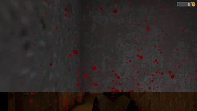 ТРОЛЛЮ - Evil Nun новая версия игры Granny ✓2 ( оригинал ) Все нычки 🤫 часть#1 смотреть онлайн