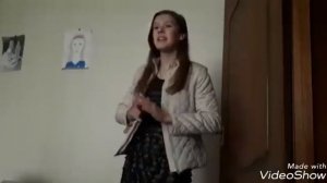 ТИПЫ  родителей после родительского собрания