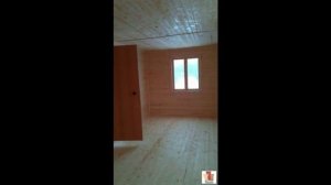 Дача 36 м2. 6 соток. СНТ Березка 750 000