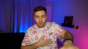 4 СВАДЬБЫ - 1,5 млн vs 0 рублей..