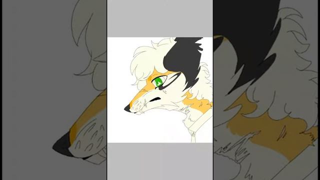 Большехвост- Ос смотреть онлайн