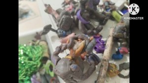 Скибиди эпик 6 (4 часть)