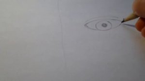 Сравнение как рисуюя как рисуют дети