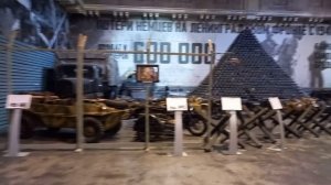 Немецкая техника Второй мировой войны, трофеи