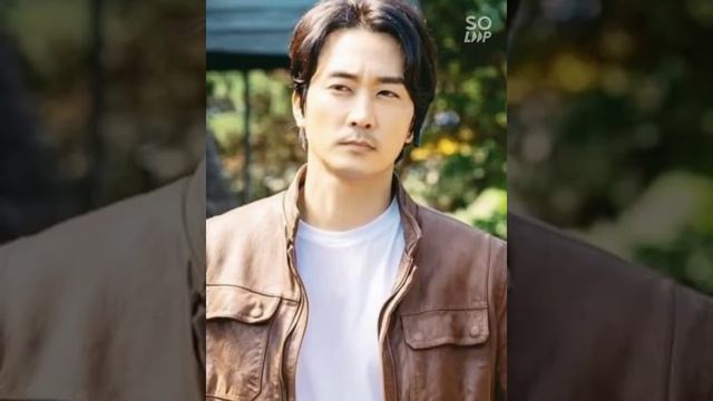 The Actor of all times Song Seung Heun@45♥️♥️♥️ MUSIC NOT MINE, NO COPYRIGHT INFRINGEMENT. смотреть онлайн