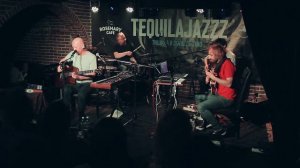 TequilaJazzz - Книги (03.03.2017, Розмарин)