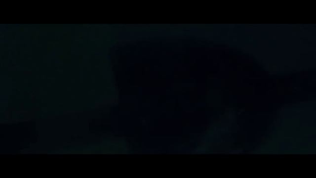 Master and Commander - Mozart's Violin Concerto No. 3 смотреть онлайн