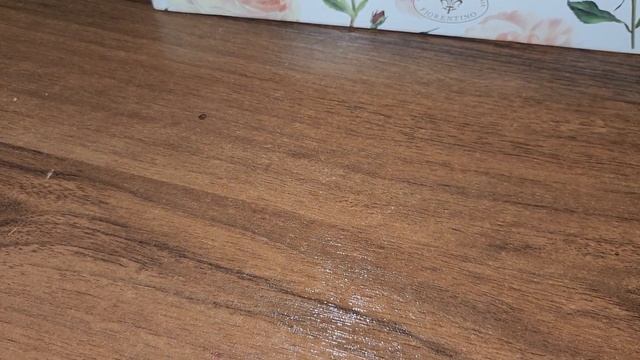 Soap. Мыло. Мои новые покупки мыла. Итальянские мыла