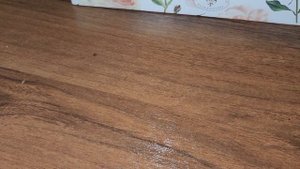 Soap. Мыло. Мои новые покупки мыла. Итальянские мыла