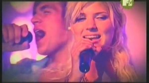 стася и топалов.mpg