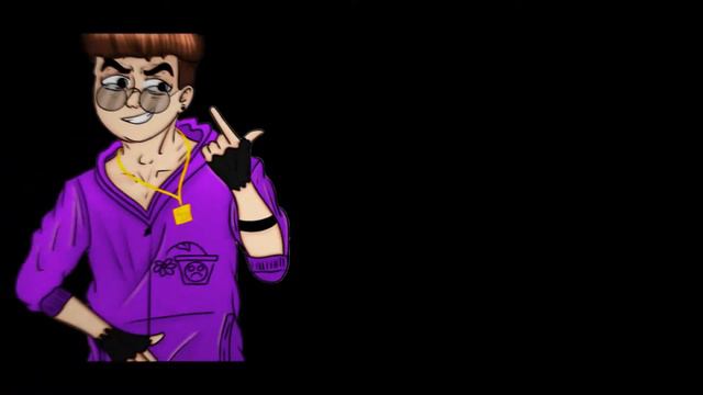 Первый видео,Первое интро! смотреть онлайн