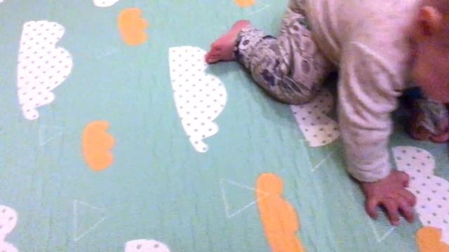 5 месяцев ребенку. Развитие ребенка в 5 месяцев. Прикорм. Режим сна. Умения в 5 месяцев. Часть 2