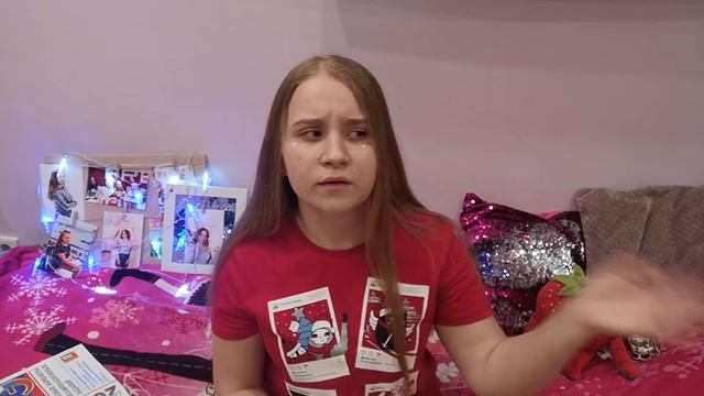 ОГЭ 2021/ПРОБНИК ОГЭ ПО РУССКОМУ ЯЗЫКУ 2021/СДАЛА ОГЭ?КАК ПРОХОДИТ ПРОБНИК ОГЭ/ИЗЛОЖЕНИЕ И СОЧИНЕНИ