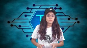 Program files VS Program files x86. #Explained