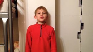 Красивые мамы. Стихотворение