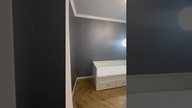 Цена квартиры в Геленджике 14.5 млн.р. ЖК "Черноморский-2" на улице Крымской в районе Толстого мыса смотреть онлайн