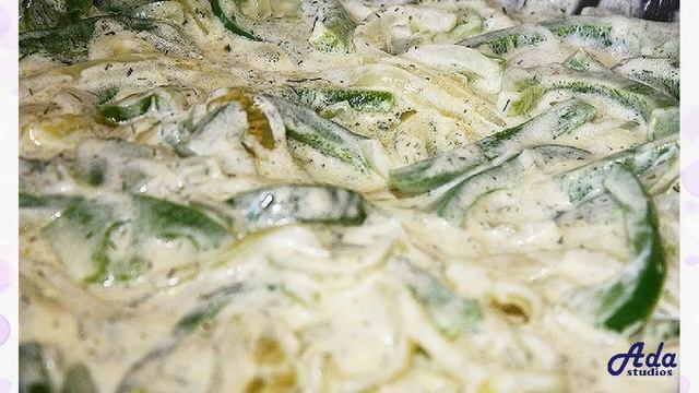 Форель под сливочным соусом Рецепт, пошаговый, как приготовить, видеорецепт смотреть онлайн