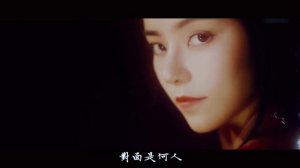 【中国独立音乐】古风歌手HITA《赤伶》高清MV;Chinese Indie Music,HITA-"Chi Ling"