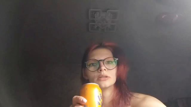 пробую новые энергосы смотреть онлайн