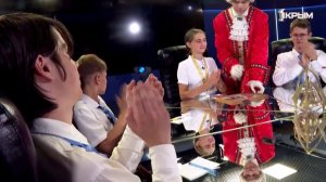 Зерно истины. Выпуск от 25.02.24