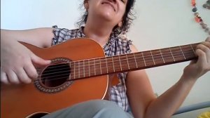 Ваши пальцы пахнут ладаном