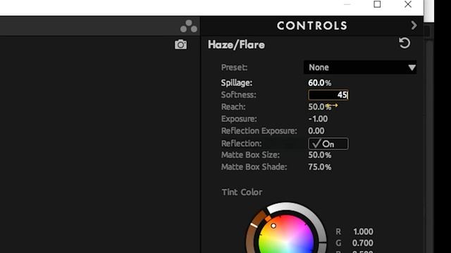 Quality CC | Magic bullet looks | After Effects Tutorial смотреть онлайн
