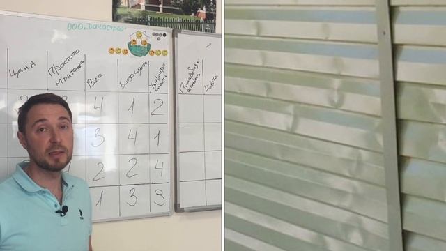ПРО САЙДИНГ НАЧИСТОТУ!!! БИТВА ФАСАДОВ.