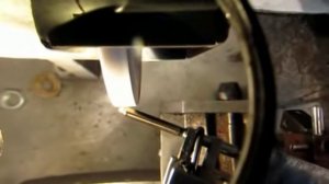 Ремонт распылителей дизельных форсунок