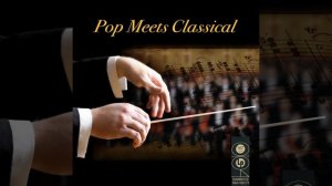 Классическая музыка Бетховен Symphony No. 5 In C minor (as heard in Austin Powers Goldmember)