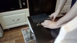 Альбом для монет своими руками