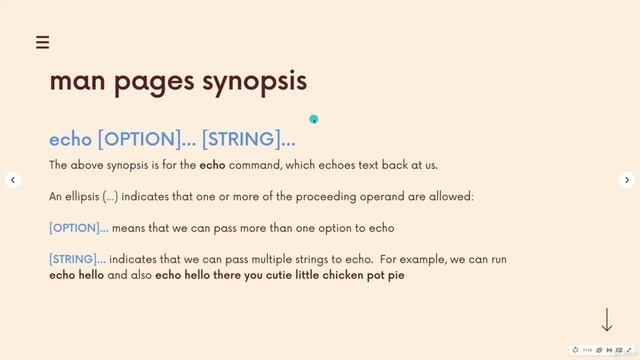 04 Getting Help смотреть онлайн