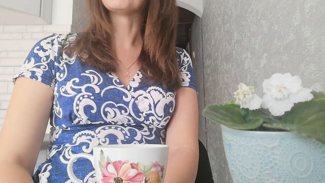 #Мнение других блогеров, обман. #Мой сон. #Спирулина. смотреть онлайн