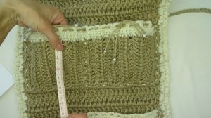 Кармашки на стену. Органайзер для ванной: ОЧЕНЬ УДОБНО!