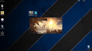 Как сделать так что бы Bulletstorm загрузилось на пиратке???
