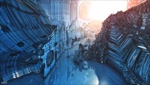 Vangelis The Best Relax Mix compositions 2021