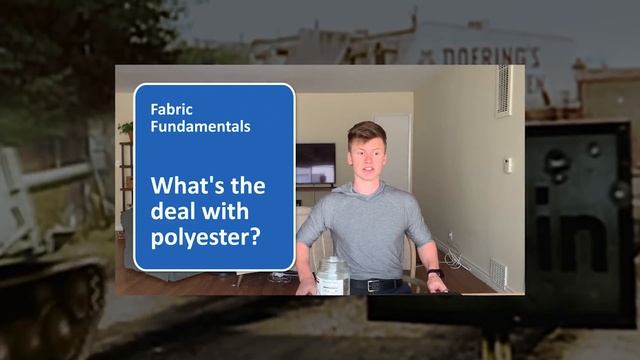 Spandex (or Lycra, or Elastane) смотреть онлайн