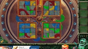 Can You Escape The 100 Room 9 Level 17 Walkthrough