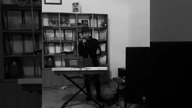 Я за тебя умру Дархан Альжанов смотреть онлайн