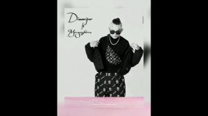 Новый Мерин-Cover Dima Viper