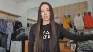 ОШИБКИ БИЗНЕСА. КАК ОТКРЫТЬ МАГАЗИН ОДЕЖДЫ И НЕ ПРОГОРЕТЬ