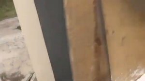 Бетономешалка своими руками, чертежи мешалки