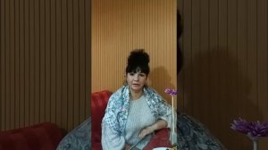 Лечебно - оздоровительный тур в Китай, город Хуньчунь.