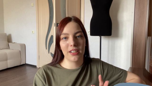 Влог-расхламление | организация расхламленных вещей