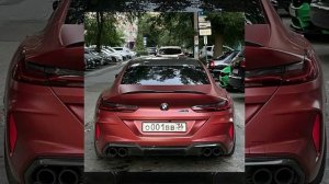 НЛО - Танцы мы устроим танцы speed up