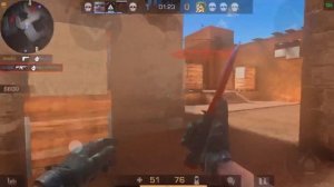 ЛУЧШИЙ ИГРОК С ТЕЛЕФОНА! | STANDOFF 2 HIGHLIGHTS