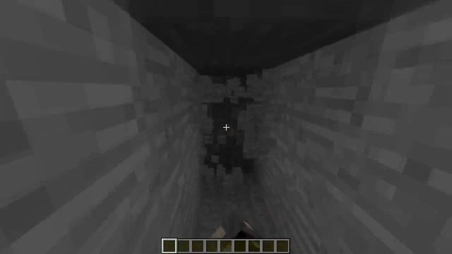 Minecraft: CUBE WORLD 1.8 (SURVIVAL IN GIANT CUBES!) Mod Showcase смотреть онлайн