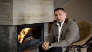 В каких случаях можно расторгнуть договор купли продажи недвижимости