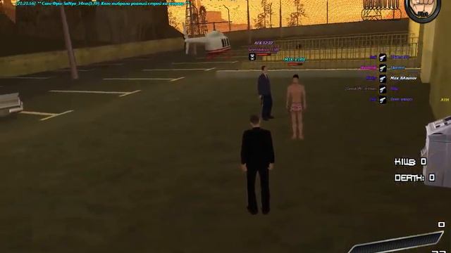 дм на складе 2 смотреть онлайн